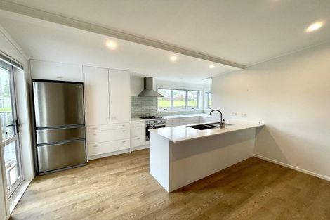 Photo of property in 15a Larcy Road, Lynmore, Rotorua, 3010