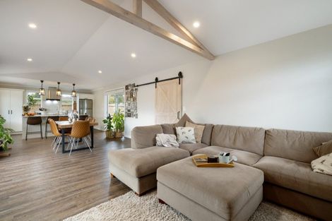 Photo of property in 37 Mahana Way, Pyes Pa, Tauranga, 3112