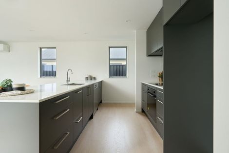 Photo of property in 42 Mcgarry Drive, Kaiapoi, 7630