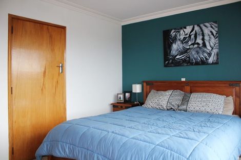 Photo of property in 118 Old Port Road, Warepa, Balclutha, 9273