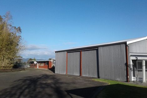 Photo of property in 349 Hauraki Road, Orongo, Thames, 3574