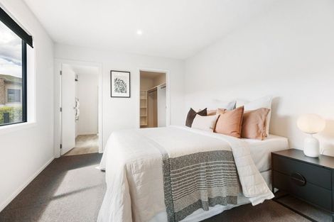 Photo of property in 23 Matipo Street, Wanaka, 9305