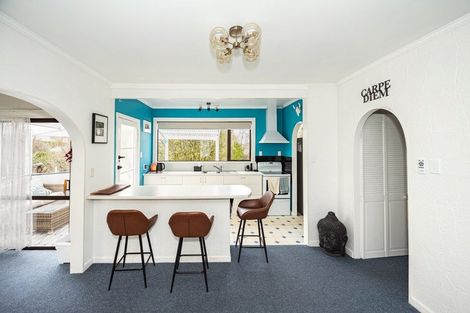 Photo of property in 17a Mersey Street, South Hill, Oamaru, 9400