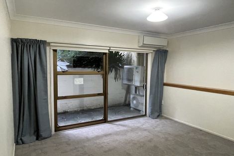 Photo of property in 1/10 Baden Powell Place, Remuera, Auckland, 1050