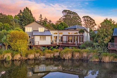 Photo of property in 14/548 Williams Street, Kaiapoi, 7691