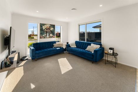 Photo of property in 31 Eton Street, Richmond, 7020