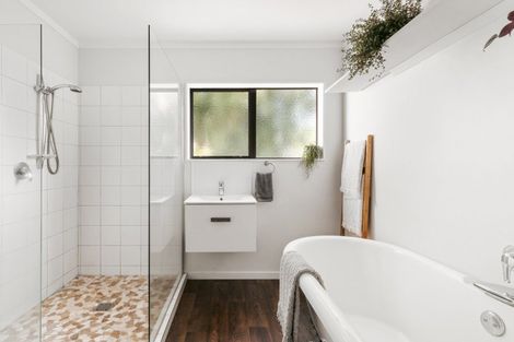 Photo of property in 21 Apollo Street, Otumoetai, Tauranga, 3110