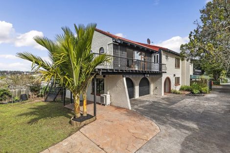 Photo of property in 2/159 Deep Creek Road, Torbay, Auckland, 0630