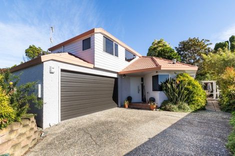 Photo of property in 46a Durham Drive, Havelock North, 4130