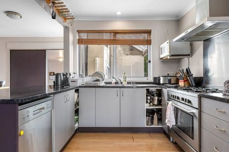 Photo of property in 23 Hansons Lane, Upper Riccarton, Christchurch, 8041