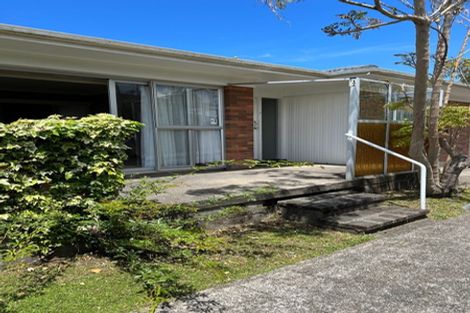 Photo of property in 1/17 Doment Crescent, Orewa, 0931