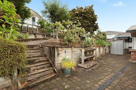 Photo of property in 79 Carlton Street, Bellevue, Tauranga, 3110