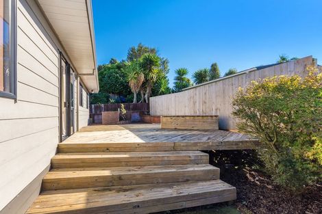 Photo of property in 2/16 Boundary Road, Opaheke, Papakura, 2113