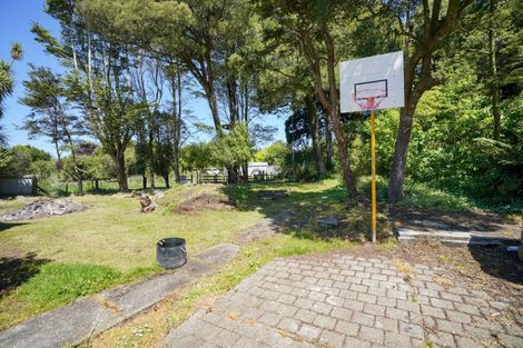 Photo of property in 18 Mahuri Road, Otatara, Invercargill, 9879