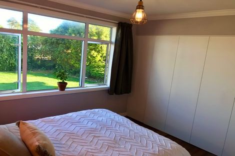 Photo of property in 5 Fitzroy Road, Fitzroy, New Plymouth, 4312