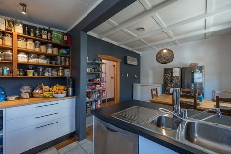 Photo of property in 1/123 Tipahi Street, Nelson South, Nelson, 7010