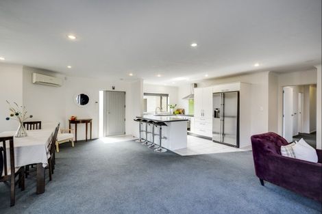 Photo of property in 54a Tom Parker Avenue, Marewa, Napier, 4110