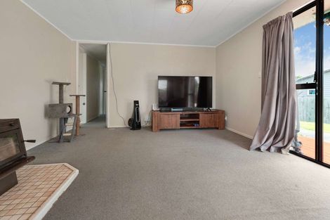 Photo of property in 9 Piako Road, Turua, Thames, 3574