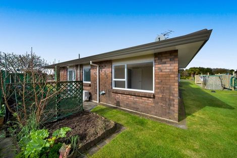 Photo of property in 77 Ariel Street, Stratford, 4332