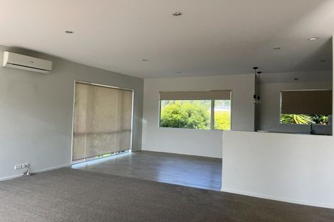 Photo of property in 3 Vista Drive, Bishopdale, Nelson, 7011