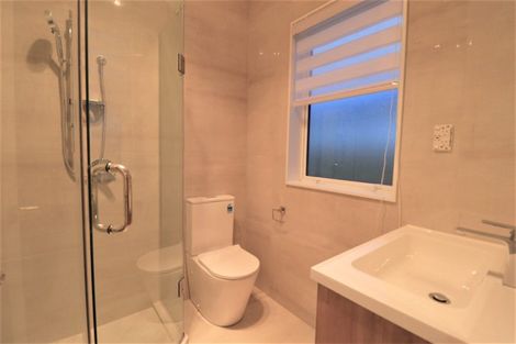 Photo of property in 9 Taepu Road, Pukekohe, 2120