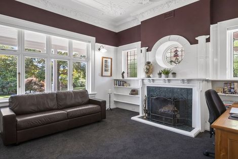 Photo of property in 6 Ings Avenue, Saint Clair, Dunedin, 9012