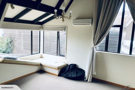 Photo of property in St Marys Close, 14/435 Parnell Road, Parnell, Auckland, 1052