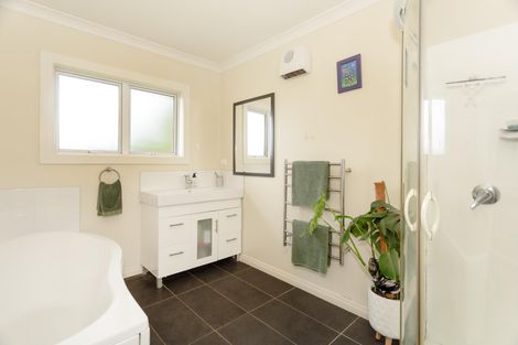 Photo of property in 326 Homestead Road, Weston, Oamaru, 9491