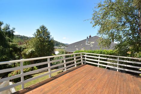 Photo of property in 409 South Road, Calton Hill, Dunedin, 9012