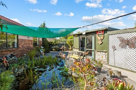 Photo of property in 59 Milne Drive, Paraparaumu, 5032