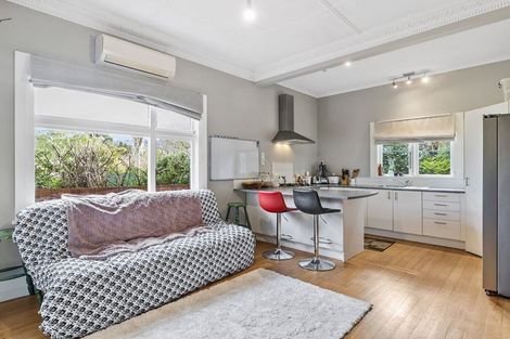 Photo of property in 150 Pine Hill Road, Dalmore, Dunedin, 9010