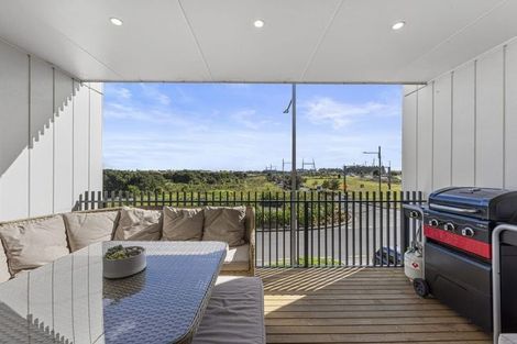 Photo of property in 41 Bonnette Road, Flat Bush, Auckland, 2019