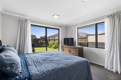 Photo of property in 5 Edie Street, Wigram, Christchurch, 8042