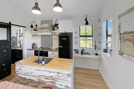 Photo of property in 49 Thomas Street, Ranfurly, 9332