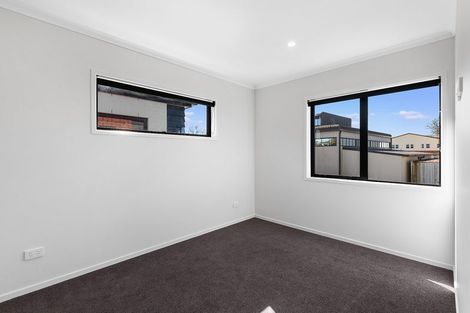 Photo of property in 13/6 Fend Street, Chartwell, Hamilton, 3210