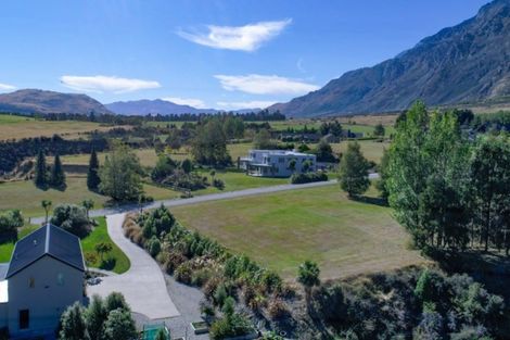Photo of property in 3 Bluff View Terrace, Drift Bay, Queenstown, 9371