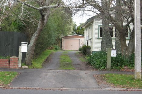 Photo of property in 14a Claude Street, Fairfield, Hamilton, 3214