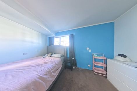 Photo of property in 17 Hutcheson Street, Sydenham, Christchurch, 8023