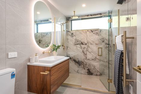 Photo of property in 3/74 Caledonian Road, St Albans, Christchurch, 8014