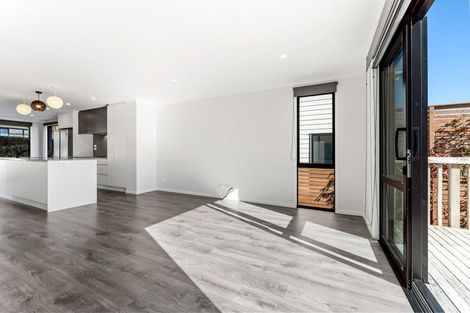 Photo of property in 17 Seafarer Crescent, Stanmore Bay, Whangaparaoa, 0932
