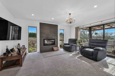 Photo of property in 1304 Junction Road, Inglewood, 4386