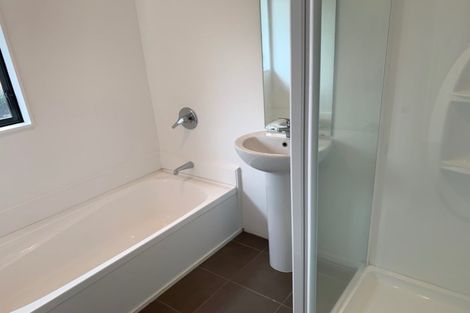 Photo of property in 27 Settlers Way, Okaihau, 0475