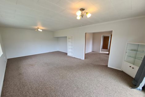 Photo of property in 4b Matai Avenue, Matamata, 3400