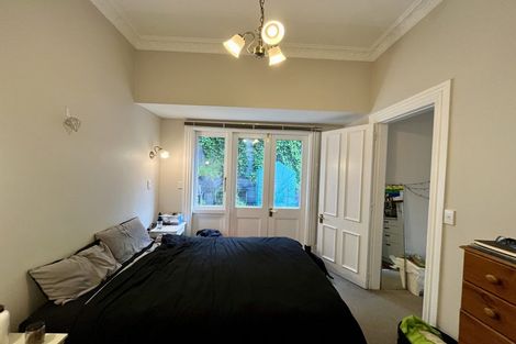 Photo of property in 133 Dixon Street, Te Aro, Wellington, 6011