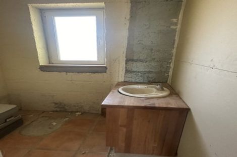 Photo of property in 2562 Bealey Road, Hororata, Darfield, 7572