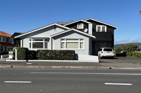Photo of property in 204a Devonport Road, Tauranga, 3110