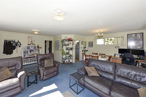 Photo of property in 42 Toorak Avenue, Avonhead, Christchurch, 8042