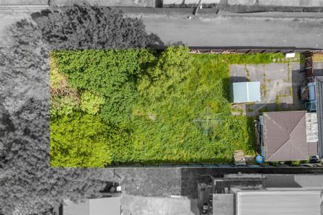 Photo of property in 20 Hinau Grove, Wainuiomata, Lower Hutt, 5014