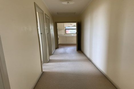 Photo of property in 289 Bankwood Road, Chartwell, Hamilton, 3210