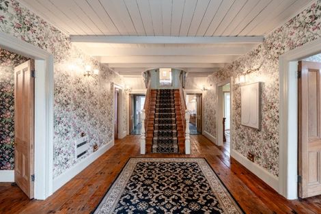 Photo of property in 11 Ness Street, Invercargill, 9810